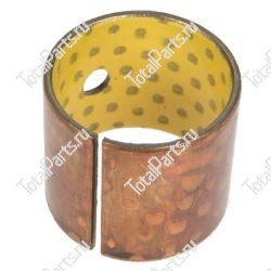 TVH 5317992 ВТУЛКА