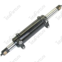 SIZE 565*40*20*TH ГИДРАВЛИЧЕСКИЙ ЦИЛИНДР