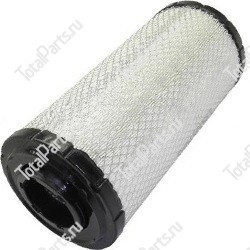 KEY NUMBER KU829AB НАБОР ФИЛЬТРА