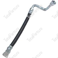 KOMATSU 3FE6632150 ГИДРАВЛИЧЕСКИЙ ШЛАНГ