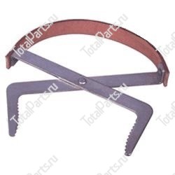 TOTALSOURCE SY120153010 ПАУК ДЛЯ ПЕРЕНОСКИ