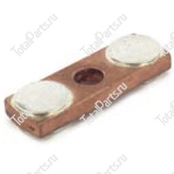 LANSING BAGNALL 29780513 КОНТАКТ