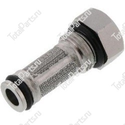 SIZE 8x14x51x18xM18x1.5 ФИЛЬТР