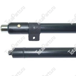 LINDE 51784405284 ГИДРАВЛИЧЕСКИЙ ЦИЛИНДР