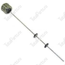 KOMATSU FG20-11 САПУН-ЩУП ГИДРАВЛИЧЕСКОГО БАКА НА ПОГРУЗЧИК