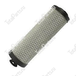 GREMO 603659 ФИЛЬТР ГИДРАВЛИЧЕСКИЙ