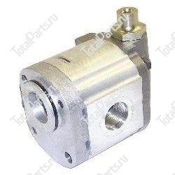 YALE 580014692 ГИДРАВЛИЧЕСКИЙ НАСОС