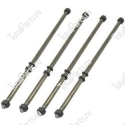 KEY NUMBER 88304 ЭЛЕМЕНТ КЛАПАНА DAEWOO