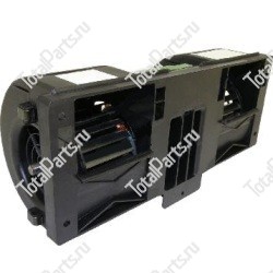 SIZE 102*115*246*DC*12*13 ЭЛЕКТРОВЕНТИЛЯТОР | ЗАПЧАСТИ ДЛЯ ПОГРУЗЧИКА