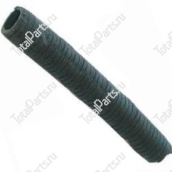 SIZE 1000 ШЛАНГ