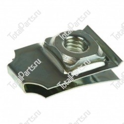 STILL 522228 ГАЙКА КРЕПЕЖНАЯ