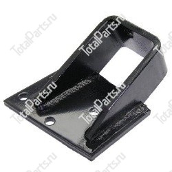 KOMATSU 3EB0252111 ОПОРА КРЕПЛЕНИЯ ДВИГАТЕЛЯ ЛЕВАЯ