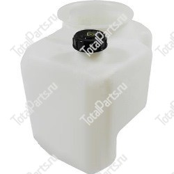 LINDE 3724220000 МАСЛОБАК ГИДРОСИСТЕМЫ