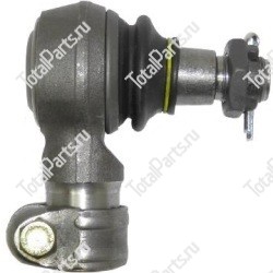 TVH 3012375 НАКОНЕЧНИК РУЛЕВОЙ ТЯГИ
