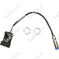 JUNGHEINRICH (AMEISE) 51096078HU ДАТЧИК