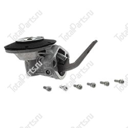 TCM N17013J0105 ТЕЛО НАСОСА