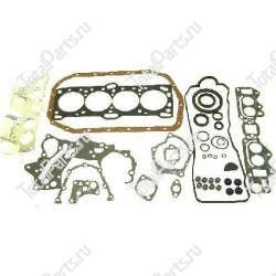 REALS D6052 РЕМКОМПЛЕКТ ДВИГАТЕЛЯ MITSUBISHI 4G63