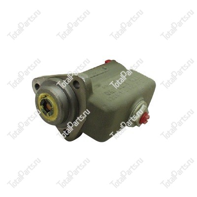 TOTALSOURCE 40322 МАСТЕР ЦИЛИНДР