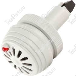 HYSTER 2793540 ЗУММЕР, СИГНАЛИЗАЦИЯ ЗАДНЕГО ХОДА