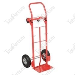 TOTALSOURCE SYDSHT500PN ТЕЛЕЖКА