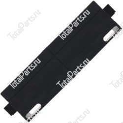 JUNGHEINRICH (AMEISE) 51631984 ПЕЧАТНАЯ ПЛАТА