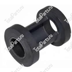 BT 7522984 РОЛИК