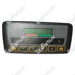 TOTALSOURCE 31239 ДИСПЛЕЙ