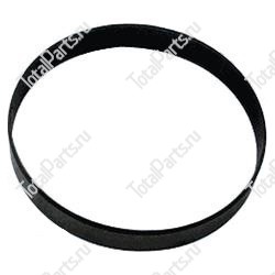 EMC-FORKLIFTPARTS 33874 ВТУЛКА