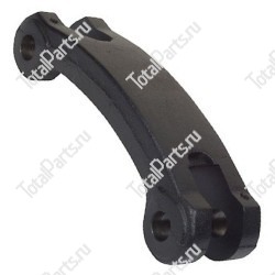 TOTALSOURCE 31666 РУЛЕВАЯ СЕРЬГА