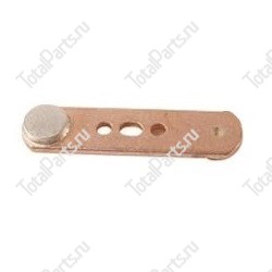 MERCURY- PETTIBONE CMP1732 КОНТАКТ