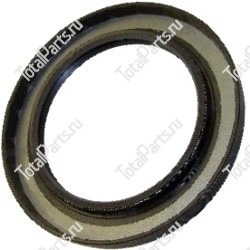 SIZE 90*130*12 САЛЬНИК S10 / Z-NO ROTATION / RUBBER