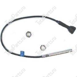 SIZE 400xM8x1 СЕНСОР | ЗАПЧАСТИ НА СКЛАДСКУЮ ТЕХНИКУ