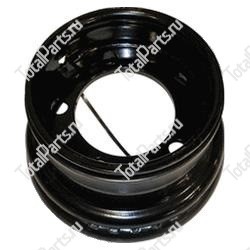 YALE 580010868 ДИСК КОЛЕСНЫЙ