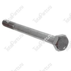 SIZE 8xM8x90xNxA1xSx1.25x БОЛТ С ШЕСТИГРАННОЙ ГОЛОВКОЙ