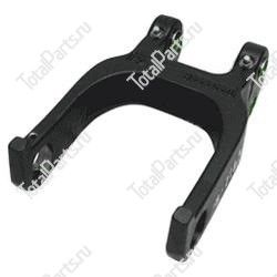 LPM 7631194 ВИЛКА КОЛЕСА