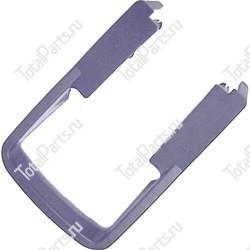 LINDE 7915003659 РУКОЯТКА