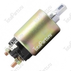 WAI 668379 ВТЯГИВАЮЩЕЕ РЕЛЕ