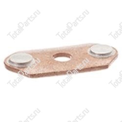 RAYMOND 110511201A КОНТАКТ