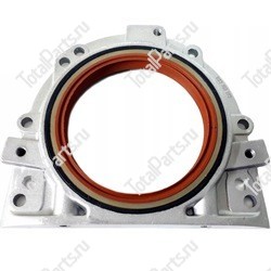 LINDE VW068103171F ЗАДНИЙ САЛЬНИК КОЛЕНВАЛА