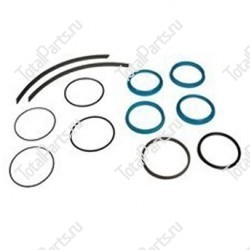 CATERPILLAR DP35NT РЕМКОМПЛЕКТ ГИДРОЦИЛИНДРА НА ПОГРУЗЧИК