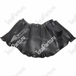 HANGCHA (HC) CPCD40-50 ПЫЛЬНИК ЦИЛИНДРА НАКЛОНА НА ПОГРУЗЧИКИ