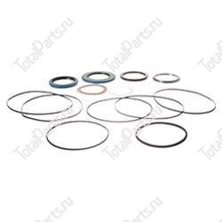 TOTALSOURCE SY109097 КОМПЛЕКТ УПЛОТНЕНИЙ