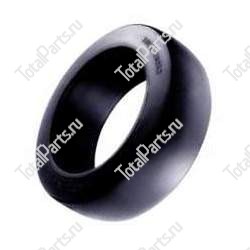 TVH 4301833 ШИНА БАНДАЖНАЯ 254X120X169R