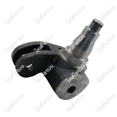 TOTALSOURCE 86878 КУЛАК ПОВОРОТНЫЙ