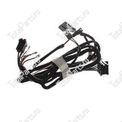 TOTALSOURCE SY1222364 КАБЕЛЬ