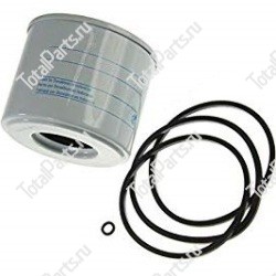 BALDWIN BF9915 ФИЛЬТР ТОПЛИВНЫЙ