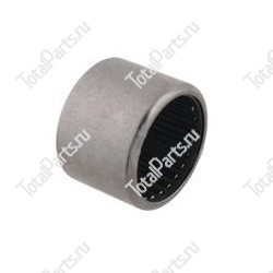 KALMAR 74898677 ИГОЛЬЧАТЫЙ ПОДШИПНИК