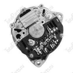 ISKRA IA0695 ГЕНЕРАТОР