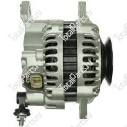 MAGNETI MARELLI MRA90421 ГЕНЕРАТОР