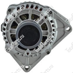 CARGO 114779 ГЕНЕРАТОР